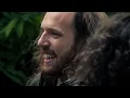Yukon Blonde - Breathing Tigers