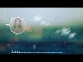 陪着我的时候想着她_郭静 #歌词 #lyrics (你陪着我的时候想着她 你听不见我的心在喧譁 明明我知道 却装作没想法 是善体人意还是傻瓜) #music #songs #回忆 #情歌精選 #好歌