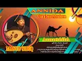 Download Lagu MASUD SIDIQ   Amantubillah  ANNIDA GAMBUS MODERN