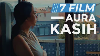 film indonesia yang bikin lelaki terpana 7 film terbaik aura kasih