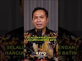 Download Lagu Apa itu Pencerahan dalam Agama Buddha - Kertarajasa Podcast Shorts