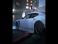 Download Lagu Franklin's Theme Song! #gta5  #gta