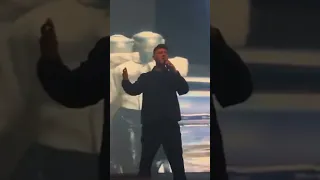 حاج تعلقني فيك الشامي بتهون حفلة النرويج اكسبلور حب وحنان لايك اشتراك Sorts Fypviralシ 