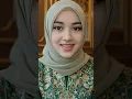 Download Lagu Qasida Jilbab Putih Gita KDI Senandung Nada Islami Qasidah Lawas Nasidaria