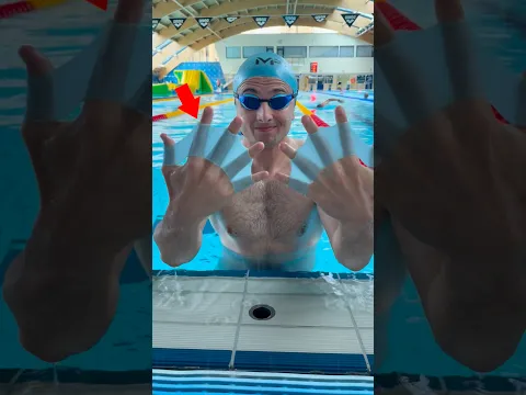 Я Протестировал Запрещённые Спорт Товары !🤯 #рекомендации