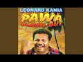 Download Lagu Kopex Medley