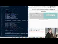 Demo for Smart Selection Menus in Pizza Order Form Part 2