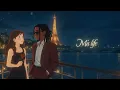 SenSey' - Ma life (Lyrics Vidéo)