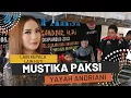Download Lagu Lain Kepala Lain Hati Cover Yayah Andriani (LIVE SHOW Bojongsalawe Parigi Pangandaran)