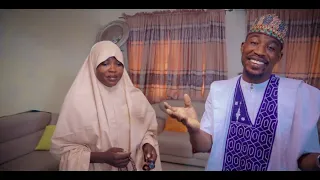  ndako tsaragi my mother official video