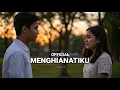 LAGU TERSEDIH VIRAL SEPANJANG MASA , JIKA TIDAK KUAT JANGAN DI BUKA