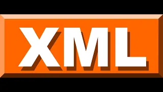 Android App Read and Parse a local XML file