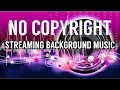 Download Lagu NO COPYRIGHT STREAMING BACKGROUND MUSIC | MARIKIT REMIX | Pinky \u0026 Lhian