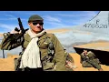 Download Lagu İsyan🍿 Türkçe Dublaj Full HD Film İzle