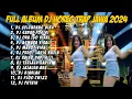 Download Lagu DJ FULL BASS HOREG REMIX || DJ SELENDANG BIRU X DJ HOREG TRAP JAWA 2024 FULL BASS!!