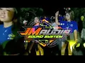 Lagu DJ GARA GARA SEBOTOL MINUMAN #djviral #dancer #lumajang #JMAUDIO#djhoreg
