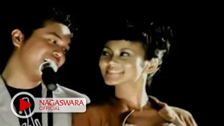 kerispatih kejujuran hati official music video nagaswara music