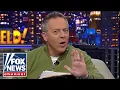 Gutfeld Once you see this grift you can t unsee it