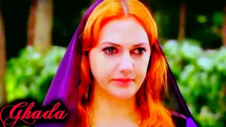 كبرتك على سيدك هويام ابراهيم 