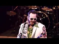 Reel Big Fish - Sellout, live @ Arena