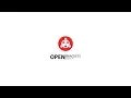 Serverless Use Cases and Architecture Patterns - Manoj Fernando Serverless in 2018