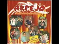Download Lagu BANDA ARPEJO Pagando o Preço
