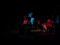 Alex G - Afterlife [Live Acoustic]
