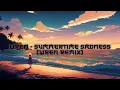 Download Lagu Wren Summertime Sadness (Wren Remix) TikTok Song