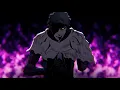 Download Lagu Yeat - On Tha Linë [Reversed Intro] (Slowed | Reverb) 