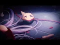 눈싸움 (睨めっ娘) / 텐코 시부키(Tenko Shibuki) cover