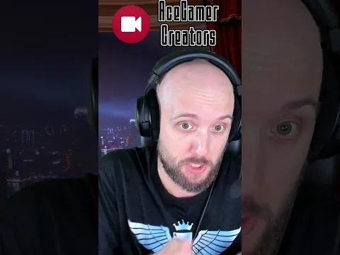 INVIACI IL TUO VIDEO ▶️ AceGamer Creators