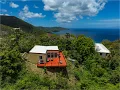 82 E C La Vallee St Croix USVI