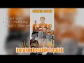 Download Lagu Saweh Band - Covid Nine Ten