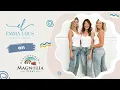 Emma Lous Boutique Magnolia Texas - Discovering Magnolia Texas
