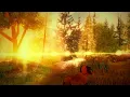 The Last Guest: Reimagined - The Prodigy | Official Teaser