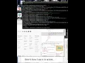 Using Capybara interactively with Ruby binding pry in action