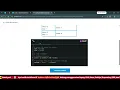 SOLOLEARN - Coding Foundations
