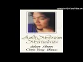 Download Lagu Andi Meriem Mattalatta - Cinta Yang Hitam - Composer : A. Riyanto 1980 (CDQ)