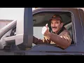South Jersey UPS driver honored for 55 years of safe driving