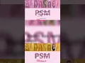 Download Lagu duet by music Love to Hate me #PRISMA #idol #blackpink
