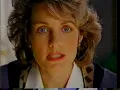 Citrucel - Effective Relief Without the Gas