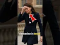 Catherine in tranen 😢 | Hartverscheurende verklaring van Kensington Palace schokt de wereld 💔👑 #s...