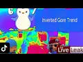 The Most Disturbing s On TikTok 2
