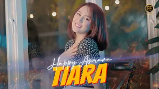 Download HAPPY ASMARA - TIARA ( Official Music VIdeo ) MP3