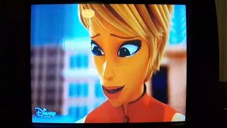  the best and most emotional heartbreaking scene in miraculous world new york united heroez ever 