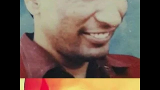 ek lad fadeya guruji tere naam ka