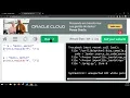 W3shools Python Modify Strings