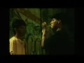 Download Lagu 2ice, Choki - COLTA! (Official Video)