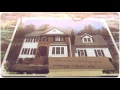 Homes for Sale in Calvert County MD