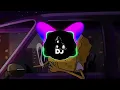 Download Lagu DJ MIMI PIPI X COD JEDAG JEDUG Viral di tik tok 2023